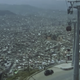 Image for article titled Linking the World's Highest Cities With The Longest Urban Cable Car